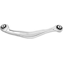 DENGE KOLU ARKA SAG UST MERCEDES S-CLASS W221 C216