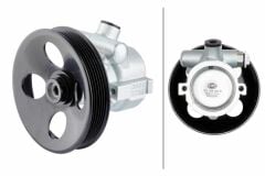 DİREKSİYON POMPASI YAĞ HAZNESİZ VECTRA B 1.6-1.8-2.0 16V