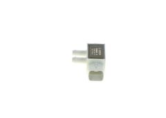 EGZOZ BASINC SENSORU MERCEDES OM607 OM608 OM622 OM626 W176 W177 C118 W205 W415 W447 . RENAULT K9K R9M 1.5 1.6 dCi TRAFIC TALISMAN SCENIC MEGANE KANGOO KADJAR CLIO