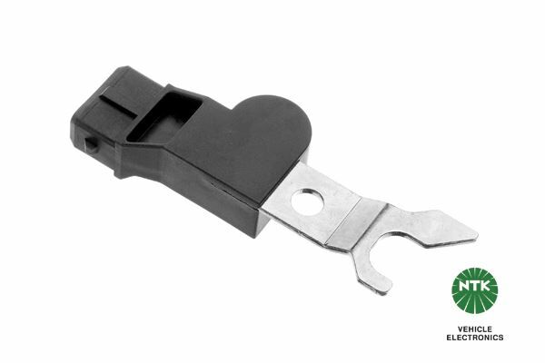 EKSANTRİK MİL DEVİR SENSÖRÜ OPEL ANTARA CHEVROLET CAPTIVA 2.4