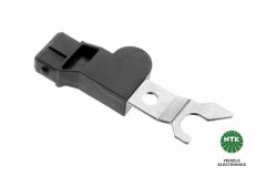 EKSANTRİK MİL DEVİR SENSÖRÜ OPEL ANTARA CHEVROLET CAPTIVA 2.4