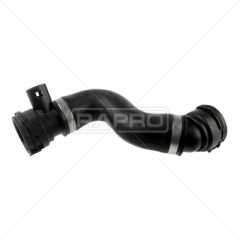 RADYATÖR ALT HORTUMU BMW E60 523I-525I-525Xİ-530İ-530Xİ