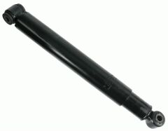 SACHS AMORTİSÖR