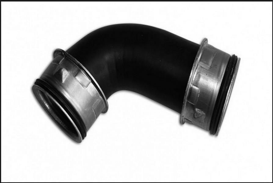TURBO HORTUMU PASSAT-CADDY-GOLF-SEAT-OCTAVIA 1.9 TDI