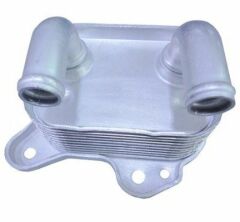 YAĞ SOĞUTUCUSU ASTRA G 1.7 DTİ 16V-CORSA C 1.7 DI-DTI-16V 00