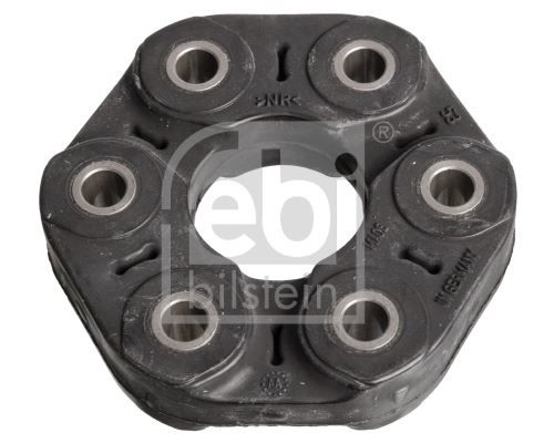 36524 SAFT TAKOZU BMW E81 E87 F20 F21 F30