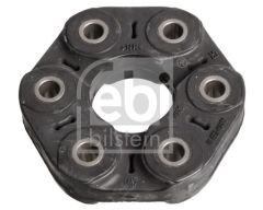 36524 SAFT TAKOZU BMW E81 E87 F20 F21 F30
