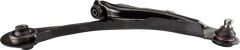 ALT SALINCAK KOMPLE SAĞ RENAULT MEGAN II SEDAN 02 1.4 16V-1.5DCI-1.9DCI-2.0 16V 18 mm