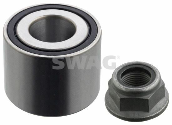 ARKA TEKER RULMANI RENAULT CLIO IV 12 KANGOO 97 LAGUNA I 93 EXPRESS 94 DACIA SANDERO II 12 LOGAN II 12 25x55x43