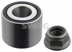 ARKA TEKER RULMANI RENAULT CLIO IV 12 KANGOO 97 LAGUNA I 93 EXPRESS 94 DACIA SANDERO II 12 LOGAN II 12 25x55x43