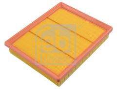 HAVA FİLTRESİ OPEL ASTRA K 15 22 1.5 CRDI D15DVH-F15DVH-D15DVC-F15DVC DİESEL 105-122 PS