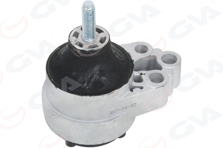 MOTOR TAKOZU SAG YAĞLI FOCUS 1.4-1.6 98 04