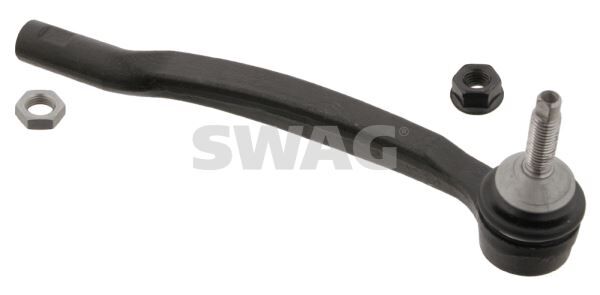 ROT BAŞI SAĞ VOLVO XC70 1997 2002 2007 XC90 2002 2006 2014 280MM-95MM FEBI 29605 30760807-30776324-31201229