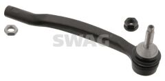 ROT BAŞI SAĞ VOLVO XC70 1997 2002 2007 XC90 2002 2006 2014 280MM-95MM FEBI 29605 30760807-30776324-31201229
