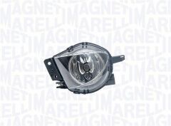 SIS LAMB BMW 3 E90-91 SAG