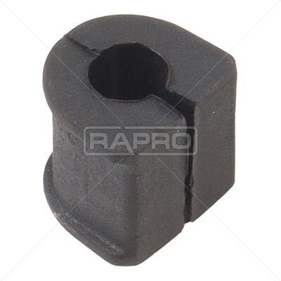 VİRAJ DEMİR LASTİGİ 18 MM OPEL SIGNUM