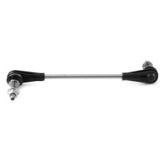 BMW 1 F20 STABILIZER ROT SAG 2010-2011 CELİK KODU 12679