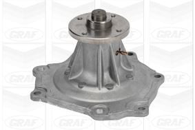 DEVİRDAİM NISSAN / NISSAN LCVCABSTAR IV E : 2.7 TDİ;3.0 TDİ / TRADE : 3.0 TD / URVAN II E24 : 2.