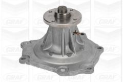 DEVİRDAİM NISSAN / NISSAN LCVCABSTAR IV E : 2.7 TDİ;3.0 TDİ / TRADE : 3.0 TD / URVAN II E24 : 2.