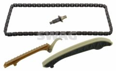 EKSANTRIK ZINCIR SETI MERCEDES M166 W168 W414