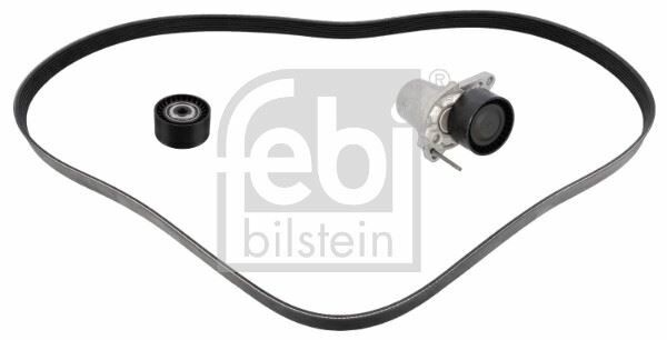 KANALLI KAYIS SETI MERCEDES OM622 OM626 W205 W447 . RENAULT R9M 1.6 dCi MEGANE SCENIC TALISMAN TRAFIC KUTUKLU