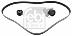 KANALLI KAYIS SETI MERCEDES OM622 OM626 W205 W447 . RENAULT R9M 1.6 dCi MEGANE SCENIC TALISMAN TRAFIC KUTUKLU