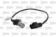 KRANK MİLİ SENSÖRÜ VOLVO C70 I S60 I S70 S80 I V70 I V7 0 II XC70 I XC70 II XC90 I 98 05 2.0T 2.4 T