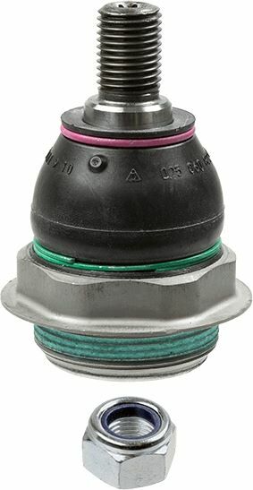 LEMFOERDER SUSPENSION BALL JOINTS PEUGEOT