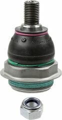 LEMFOERDER SUSPENSION BALL JOINTS PEUGEOT