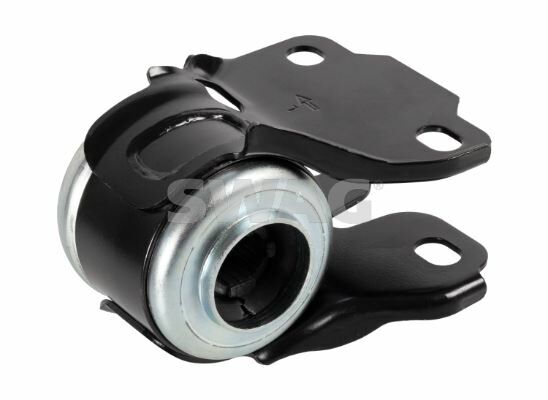 SALINCAK BURÇU SOL MONDEO 07 14 GALAXY 06-15 SMAX 06-14 VOLVO S60 10 S80 V60 V70 XC60 XC70 FEBI 36963 31317661-31317663-31277343-31277345-LR007206-LR002625