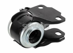 SALINCAK BURÇU SOL MONDEO 07 14 GALAXY 06-15 SMAX 06-14 VOLVO S60 10 S80 V60 V70 XC60 XC70 FEBI 36963 31317661-31317663-31277343-31277345-LR007206-LR002625