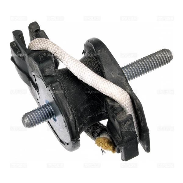 SANZİMAN TAKOZU BMW F20 114D-114İ-116D-116İ-118D-118İ-120D-125D-125İ
