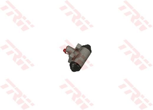 TEKERLEK SİLİNDİRİ ARKA AKS SAĞ HONDA ACCORD V CC CD ACCORD V CE CF-CD CR-V I RD