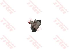 TEKERLEK SİLİNDİRİ ARKA AKS SAĞ HONDA ACCORD V CC CD ACCORD V CE CF-CD CR-V I RD