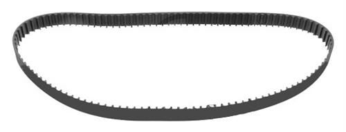 TRİGER KAYIŞI 116x254 C4-C5-JUMPY-SCUDO-CMAX-FOCUS II-MONDEO-SMAX-P307-P308-P407-EXPERT 2.0 HDI