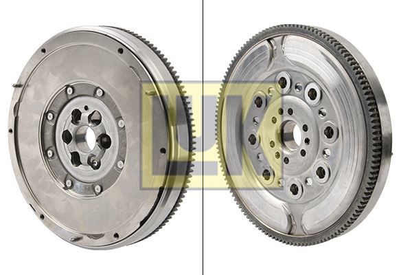 VOLANT CROSSLAND-P208-P508-P2008-P3008-P5008-PARTNER-BERLINGO-C3 AIRCROSS-C4-DS3-DS4-DS5 1.6 HDI- BlueHDI MC6 6 VİTES MANUEL CSC
