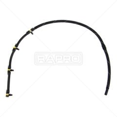 YAKİT BORUSU BMW F10 B47