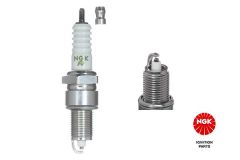 ZGR5A BUJİ V-LINE 15 BMW 3-5-6-7