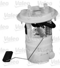 BENZİN DEPO ŞAMANDIRASI YAKIT POMPASI C3 1.4İ-1.4 16V-1.6 16V 02 C3 II 1.1-1.4 HDİ 09 3.5 BAR