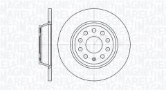 FDISK A3-GOLF 5-6-PASSAT-ADET