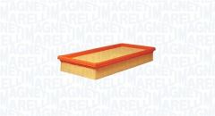 HAVA FILTRE VAG 1.2 12V