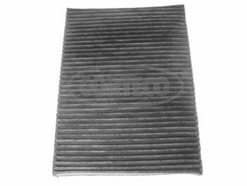 HAVA FİLTRESİ CC1027
