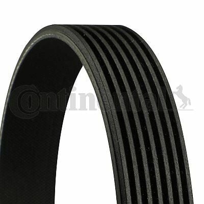 KANALLI KAYIŞ VW TOUAREG 4.2 40V 02-06 MERCEDES W221 C216 W222 C217 R231 W463 12