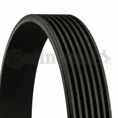KANALLI KAYIŞ VW TOUAREG 4.2 40V 02-06 MERCEDES W221 C216 W222 C217 R231 W463 12