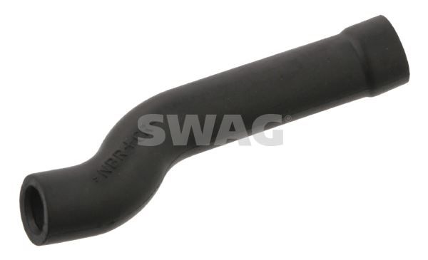KARTER HAVALANDIRMA PIPO HORTUMU MERCEDES M111 W202 S202 C208 A208 R170