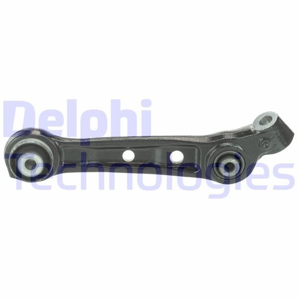 ROTİLSİZ SALINCAK ÖN SAĞ ALT ARKA BMW-5-SERIES-2010-2016-BMW-6-SERIES-2011-2016