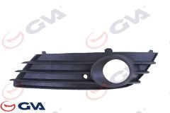 SİS FAR ÇERÇEVESİ KAPAĞI SİSLİ SOL ASTRA H 04