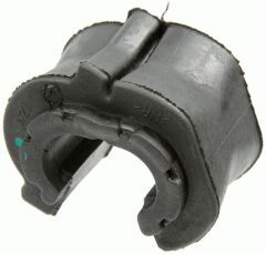 VİRAJ DEMİR LASTİĞİ BIPPER-NEMO 1.4 HDI 08