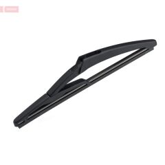 WİPER CONV REAR BLADE
