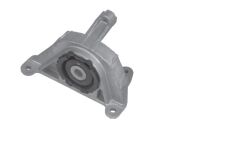 x MOTOR TAKOZU DOBLO 1.2 8V ŞANZUMAN TARAFI